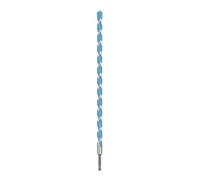 Bosch Bosch EXPERT HEX-9 Multi Construction Foret, 16 x 350 x 400 mm Quantité:1