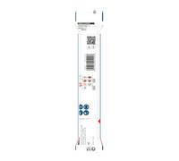 Bosch Bosch EXPERT HEX-9 Multi Construction Foret, 5,5 x 90 x 150 mm Quantité:1