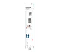 Bosch Bosch EXPERT HEX-9 Multi Construction foret, 8 x 90 x 150 mm Quantité:1