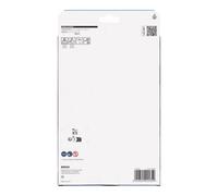 Bosch Accessoires Set de mèches plates 2608902112 – 1 pièce
