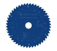 Bosch Bosch EXPERT Lame de scie circulaire bois, 210x30 mm, Z48 Quantité:1