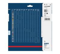 Bosch Bosch EXPERT Lame de scie circulaire pour bois, 216x1,7x30 mm, Z24, angle de dent 25° Quantité:1