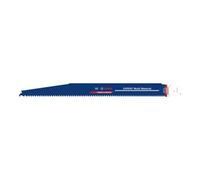 BOSCH Lame EXPERT Multi Material S1259XHM 2608902337