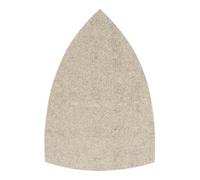 Bosch Bosch EXPERT M480 Filet abrasif, 100 x 150 mm, G 80 Quantité:50