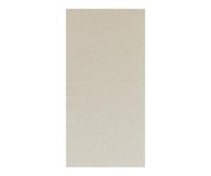 Bosch Bosch EXPERT M480 Filet abrasif, 115 x 107 mm, G 180 Quantité:50