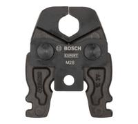 Bosch Bosch EXPERT Mâchoire de presse compacte, M28 Quantité:1