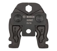 Bosch Bosch EXPERT Mâchoire de presse compacte, SV16 Quantité:1
