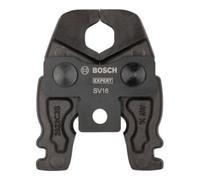 Bosch Bosch EXPERT Mâchoire de presse compacte, SV18 Quantité:1