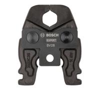 Bosch Accessories 2608570170 2608570170 Matrice à sertir