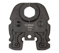 Bosch Accessories 2608570171 2608570171 Matrice à sertir