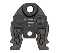 Bosch Bosch EXPERT Mâchoire de presse compacte, TH14 Quantité:1