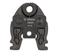 Bosch Bosch EXPERT Mâchoire de presse compacte, TH16 Quantité:1