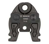 BOSCH Mâchoire de presse EXPERT compacte, TH18, 2608570182