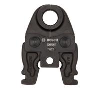 Bosch Bosch EXPERT Mâchoire de presse compacte, TH25 Quantité:1