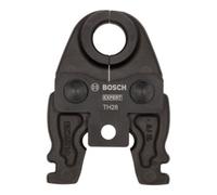 Bosch Accessories 2608570185 2608570185 Matrice à sertir