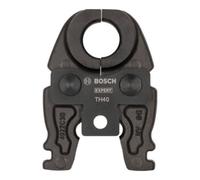 Bosch Bosch EXPERT Mâchoire de presse compacte, TH40 Quantité:1