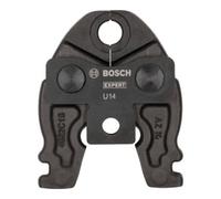 Bosch Accessories 2608570195 2608570195 Matrice à sertir