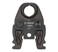 Bosch Accessories 2608570201 2608570201 Matrice à sertir
