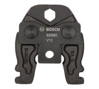 Bosch Accessories 2608570164 2608570164 Matrice à sertir