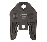 Bosch Accessories 2608570145 2608570145 Matrice à sertir