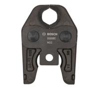 BOSCH Mâchoire de presse EXPERT standard, M22 2608570147