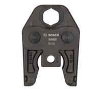 Bosch Accessories 2608570163 2608570163 Matrice à sertir
