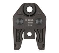 Bosch Bosch EXPERT Mâchoire de presse standard, TH14 Quantité:1