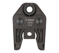 Bosch Accessories 2608570173 2608570173 Matrice à sertir