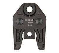 Bosch Accessories 2608570174 2608570174 Matrice à sertir