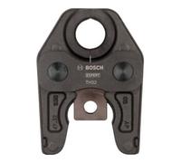Bosch Accessories 2608570178 2608570178 Matrice à sertir