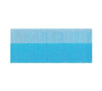 Bosch Bosch EXPERT MC16-KG 45G Agrafes couronnes ETA avec dos moyen, 1,6/16 g, 45 mm Quantité:10000