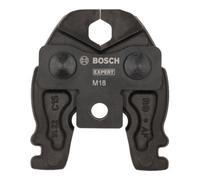 Bosch Bosch EXPERT Mors compact M18 Quantité:1