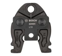 Bosch Bosch EXPERT Mors compact U18 Quantité:1