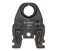 Bosch Bosch EXPERT Mors compact U32 Quantité:1