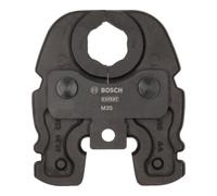 Bosch Accessories 2608570155 2608570155 Matrice à sertir