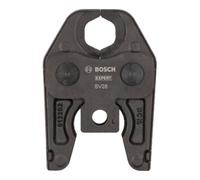 Bosch Bosch EXPERT Mors standard pour presse, SV28 Quantité:1