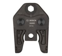 Bosch Bosch EXPERT Mors standard, SV14 Quantité:1