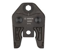 Bosch Bosch EXPERT Mors standard, SV16 Quantité:1