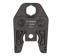 Bosch Bosch EXPERT Mors standard, SV22 Quantité:1