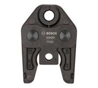 Bosch Bosch EXPERT Mors standard TH20 Quantité:1