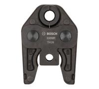 Bosch Bosch EXPERT Mors standard TH26 Quantité:1