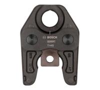 BOSCH Mâchoire de presse EXPERT standard, TH40 2608570179