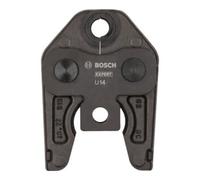 Bosch Bosch EXPERT Mors standard U14 Quantité:1