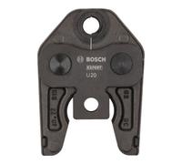 Bosch Accessories 2608570191 2608570191 Matrice à sertir
