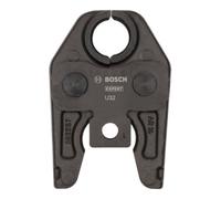 BOSCH Mâchoire de presse EXPERT standard, U32 2608570193