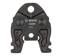 Bosch Bosch EXPERT Morsure compacte, U16 Quantité:1