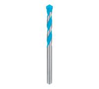 Bosch Bosch Expert MultiConstruction CYL-9 perceuse, 12 x 90 x 150 mm, d 10 mm Quantité:1