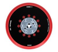 Bosch 2 608 900 007 fourniture de ponçage et de meulage rotatif Tampon de cuisson de disque de ponçage