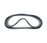 Bosch Bosch Expert N470 manchon abrasif, 100 x 290 mm, 90 mm, fin Quantité:10