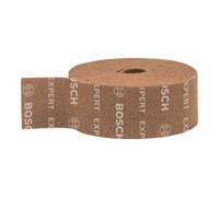 Bosch Accessoires EXPERT N880 2608901227 Bande fibres 10 m